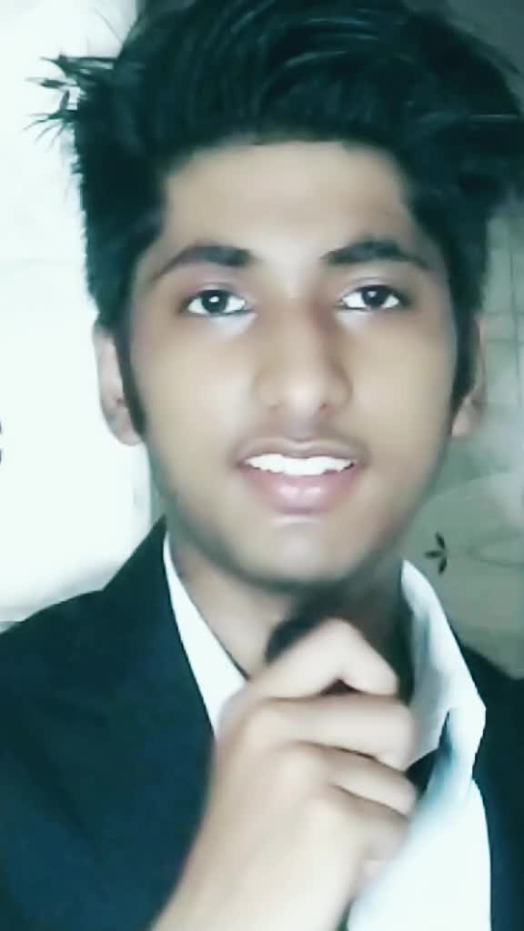 @Sahil Amy Verma