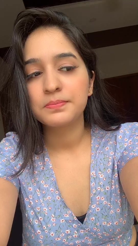 @user02197661250