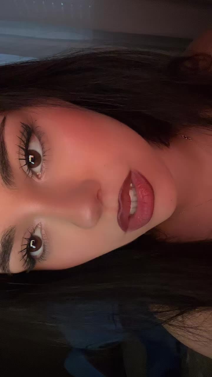 @fabielitaa
