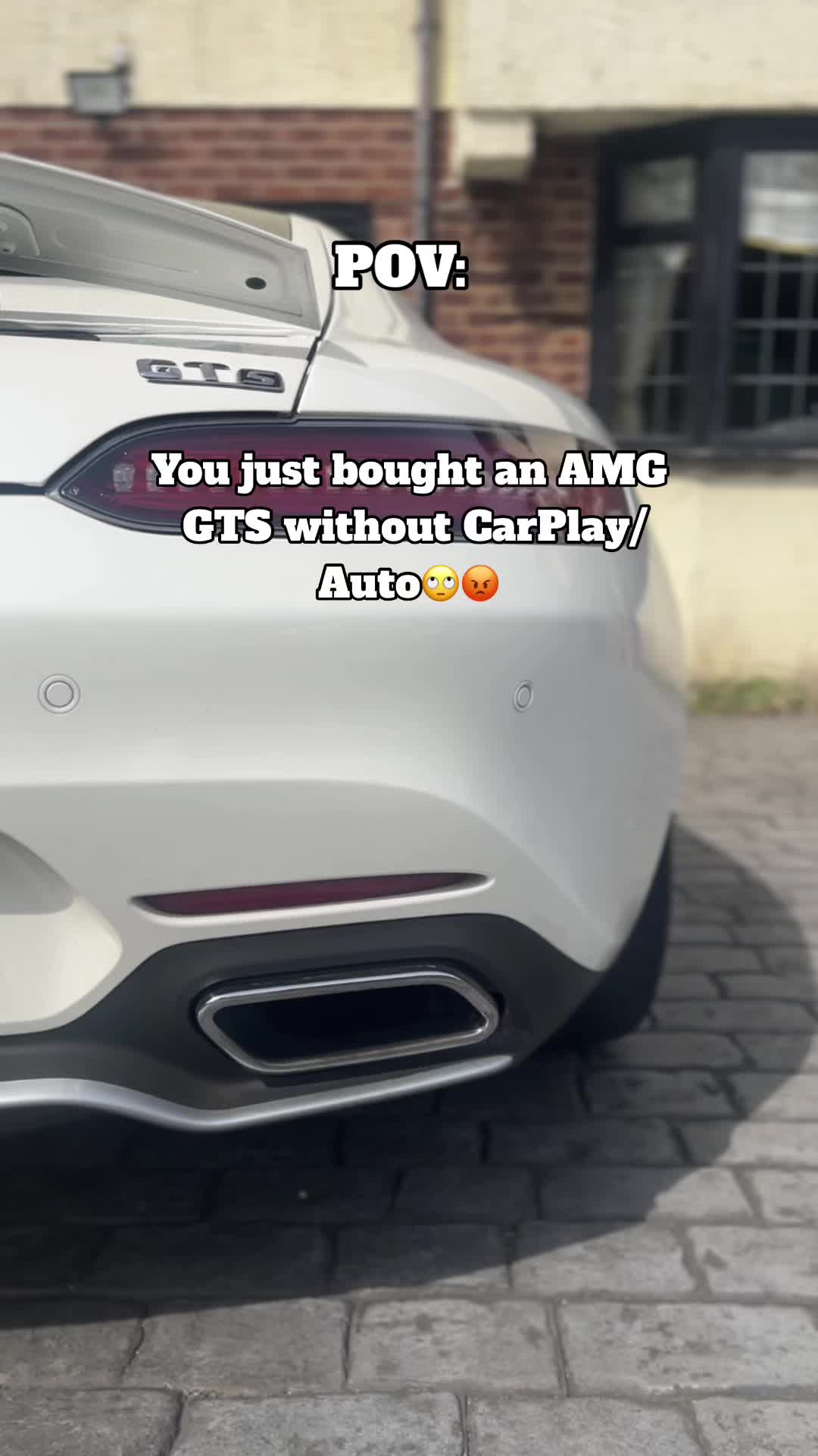 @Realaecu