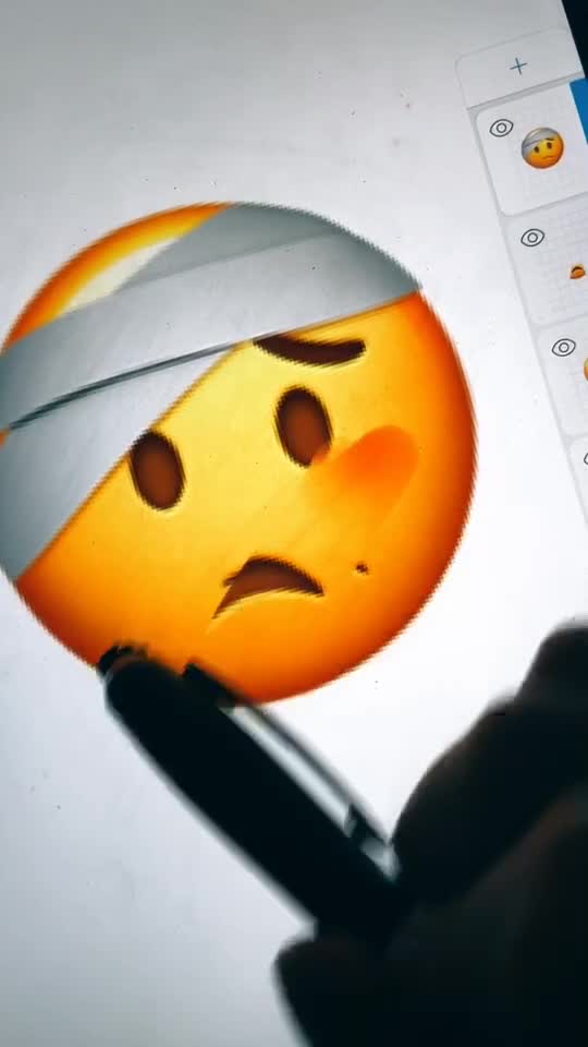 @🤪