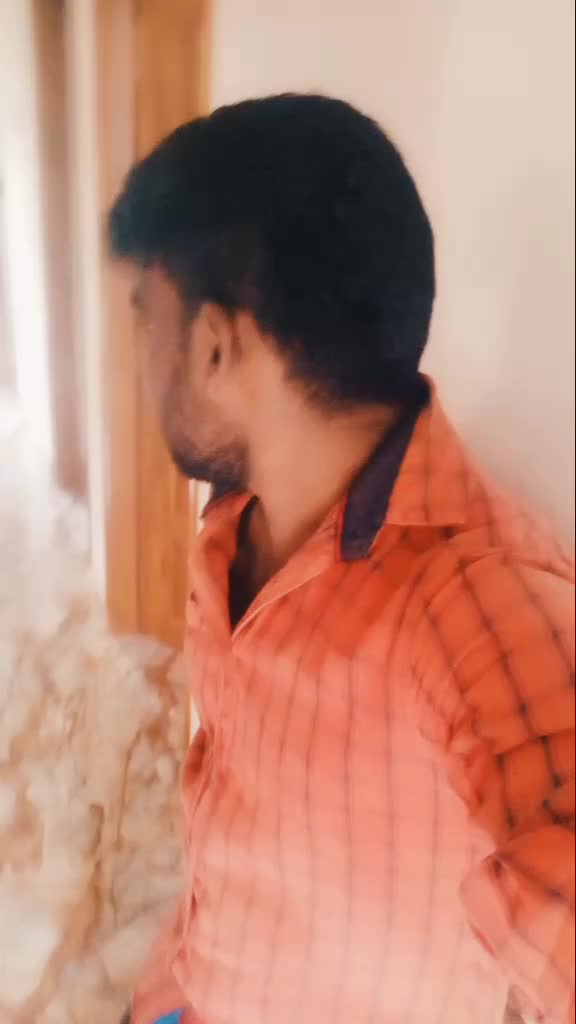 @sakthi4242