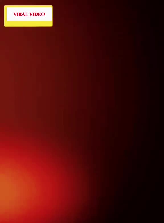 @@dalli sujal