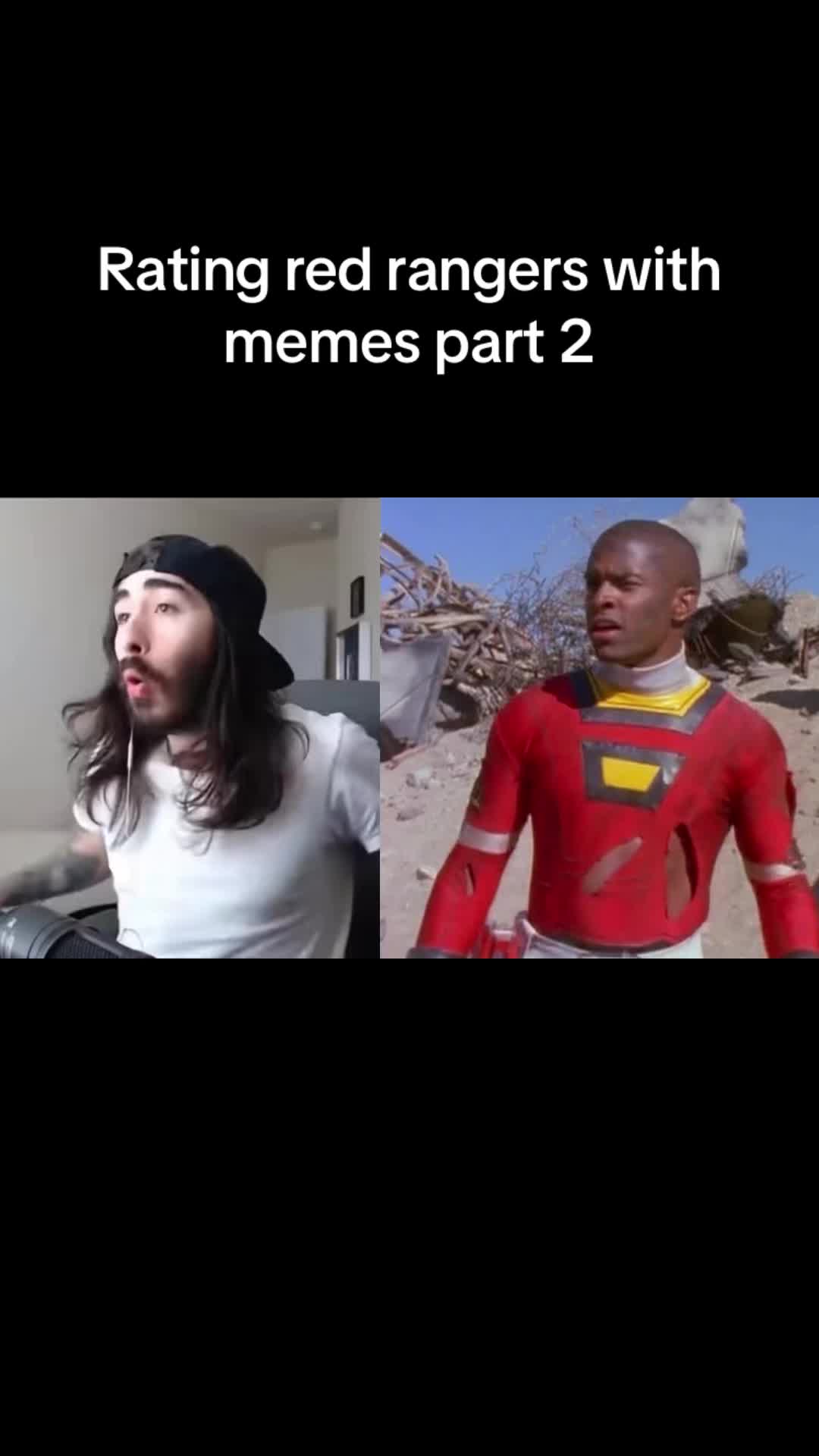 @pr_sentai_guy