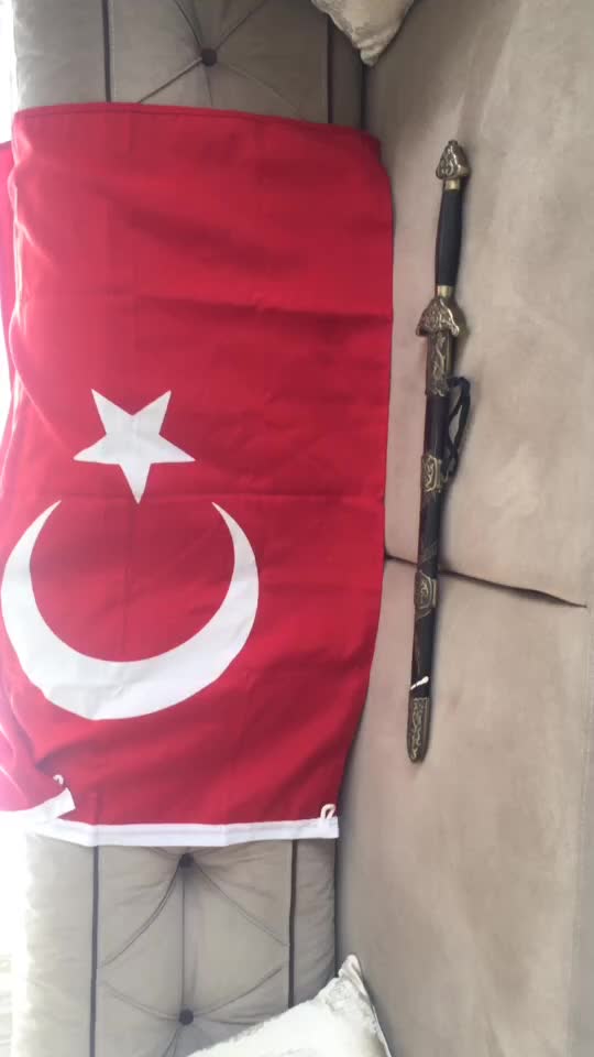 @06Yasin ayan06