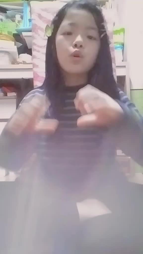 @로아