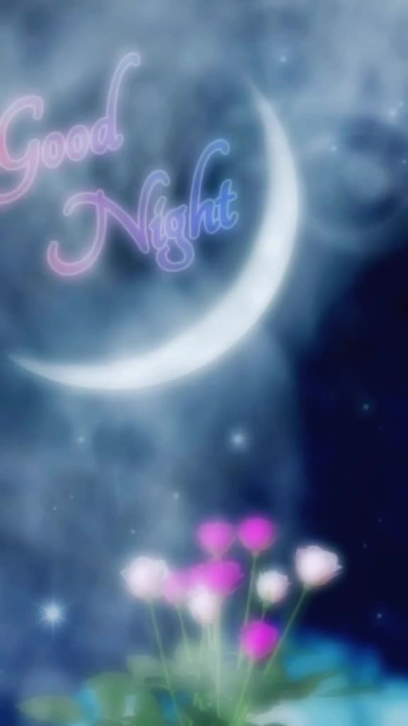 @user854597neel