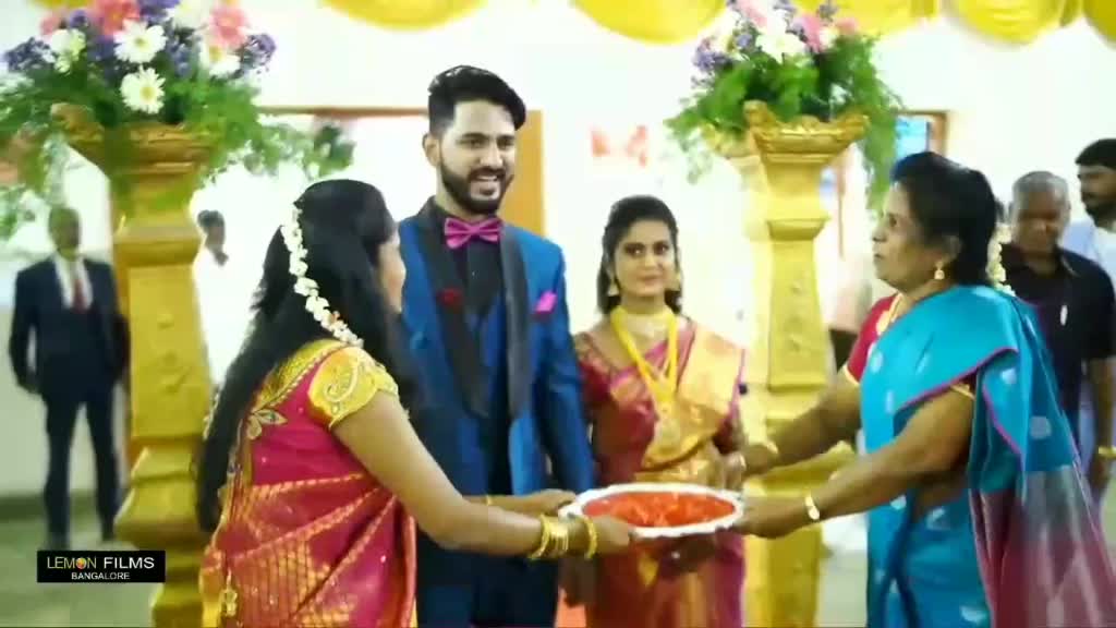 @Yuva yuvi ๐
