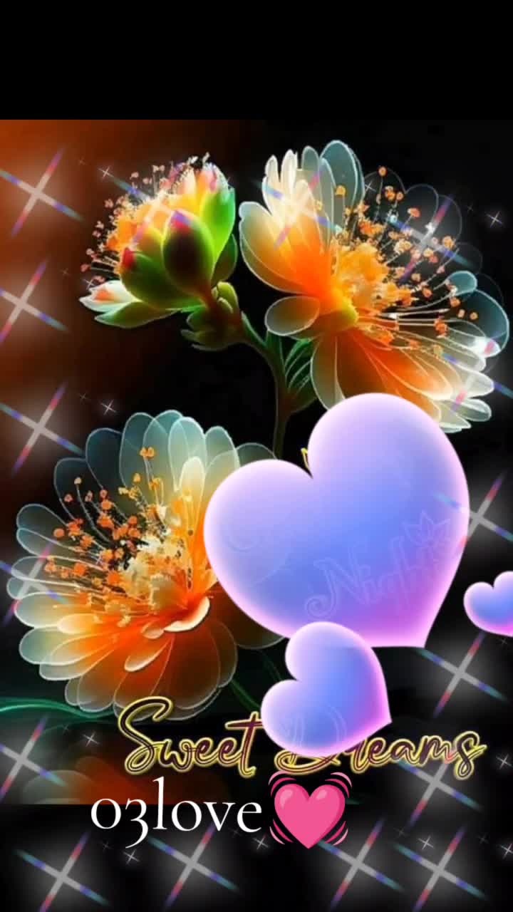 @J Love ๐