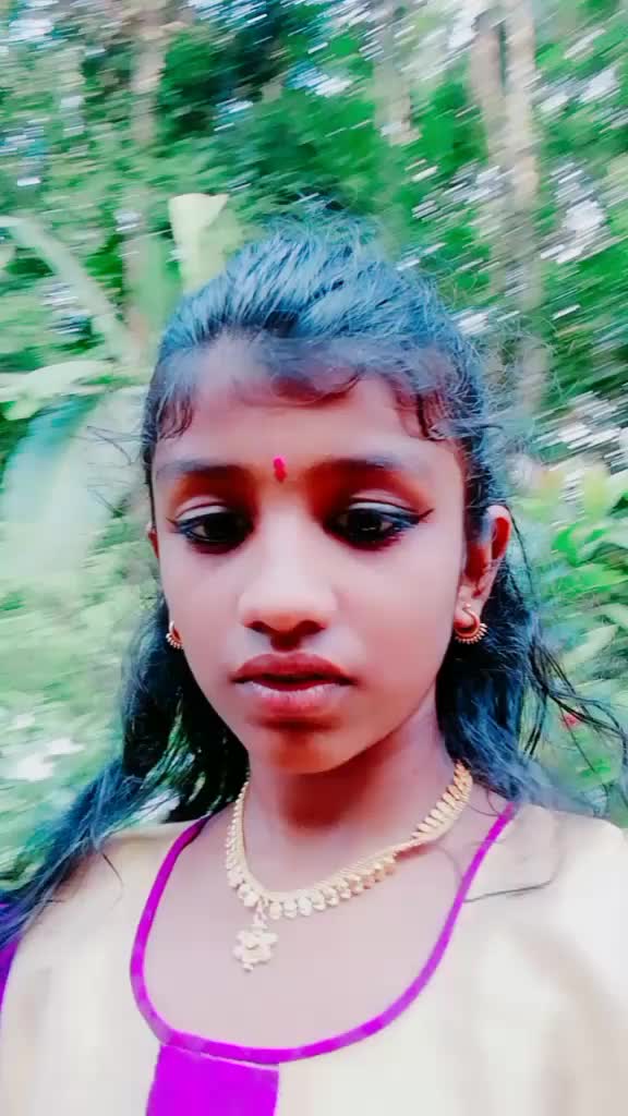 @thamburu