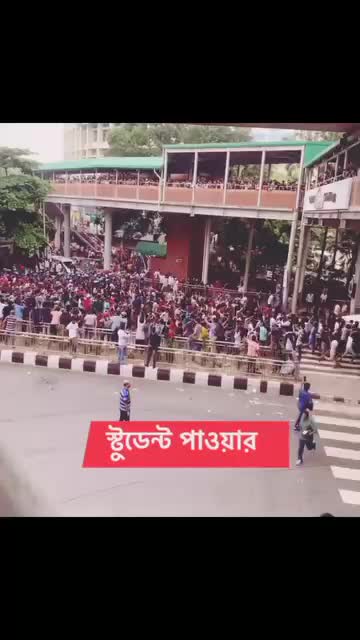 @Sumon Billa