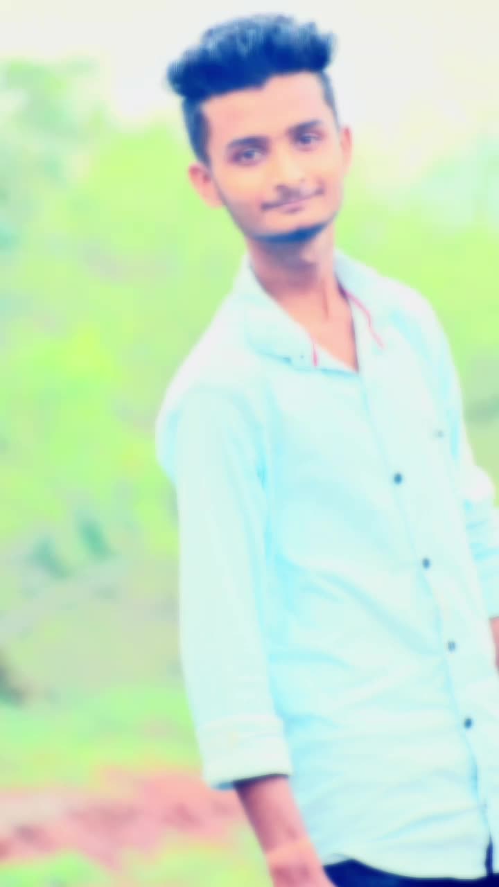 @s i p u n i😃😃😃