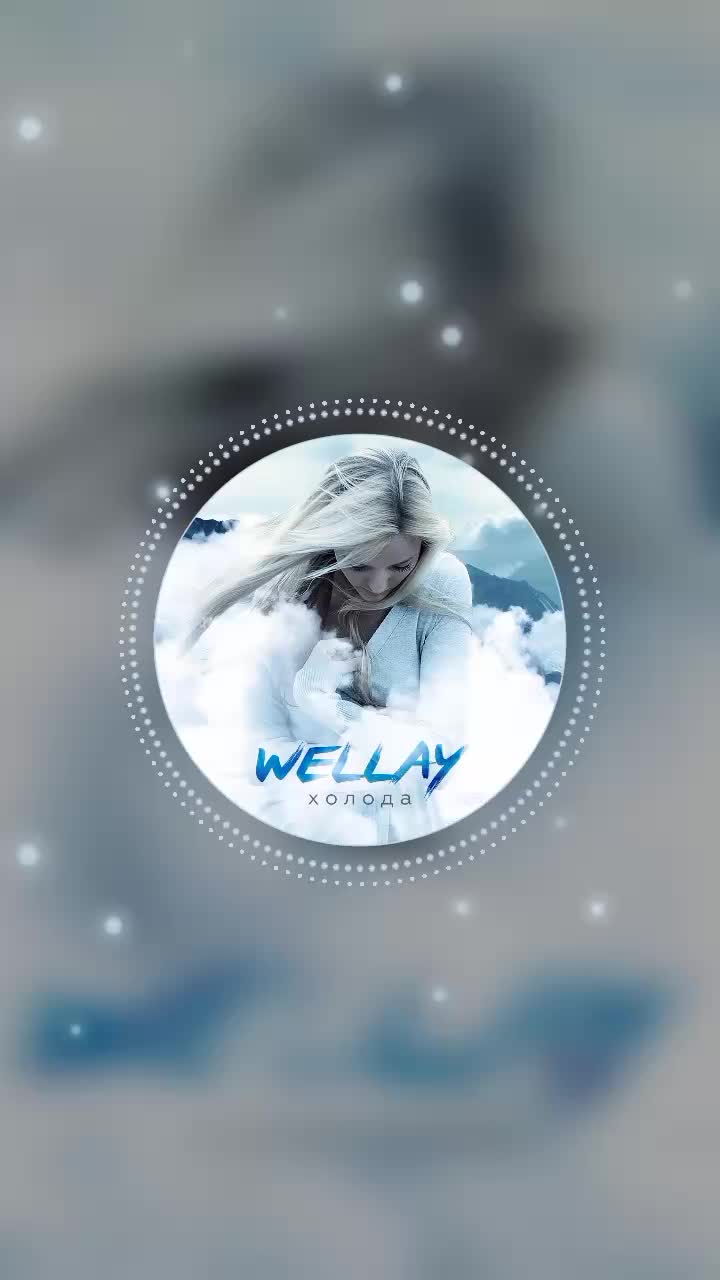 @_Musically_2021_2022_