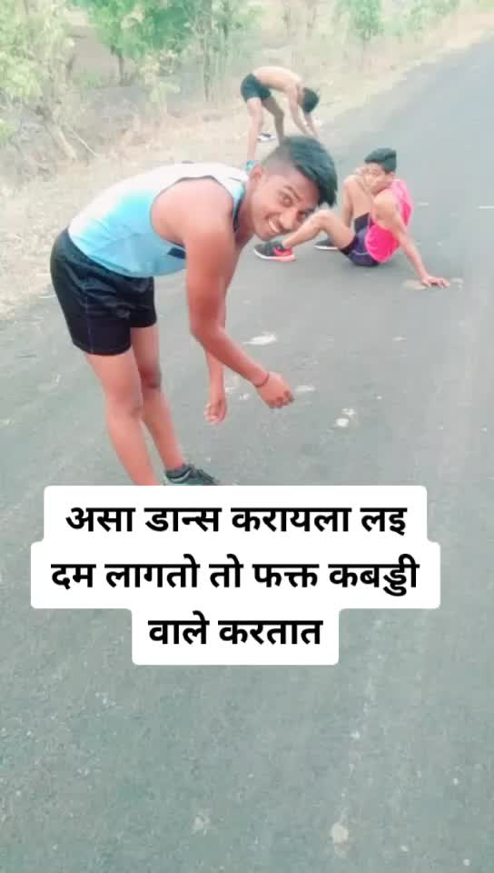 @yogirathod2000