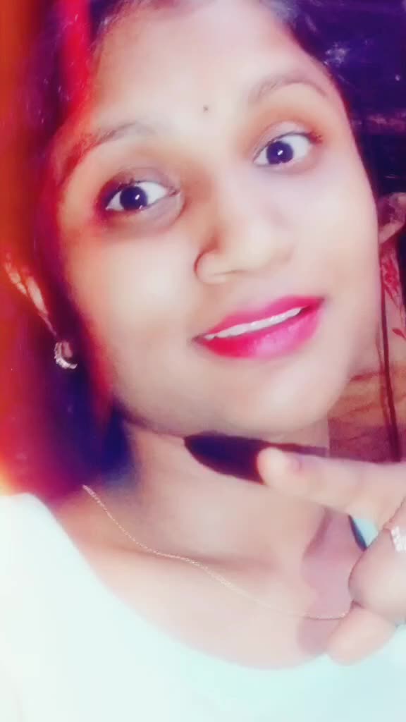@chotulucky143