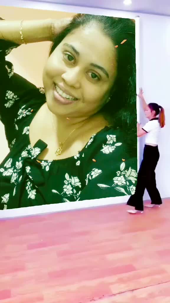 @httpsvt.tiktok.comzsdkc3