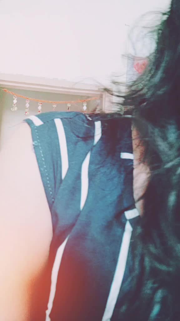 @NenuPatelr