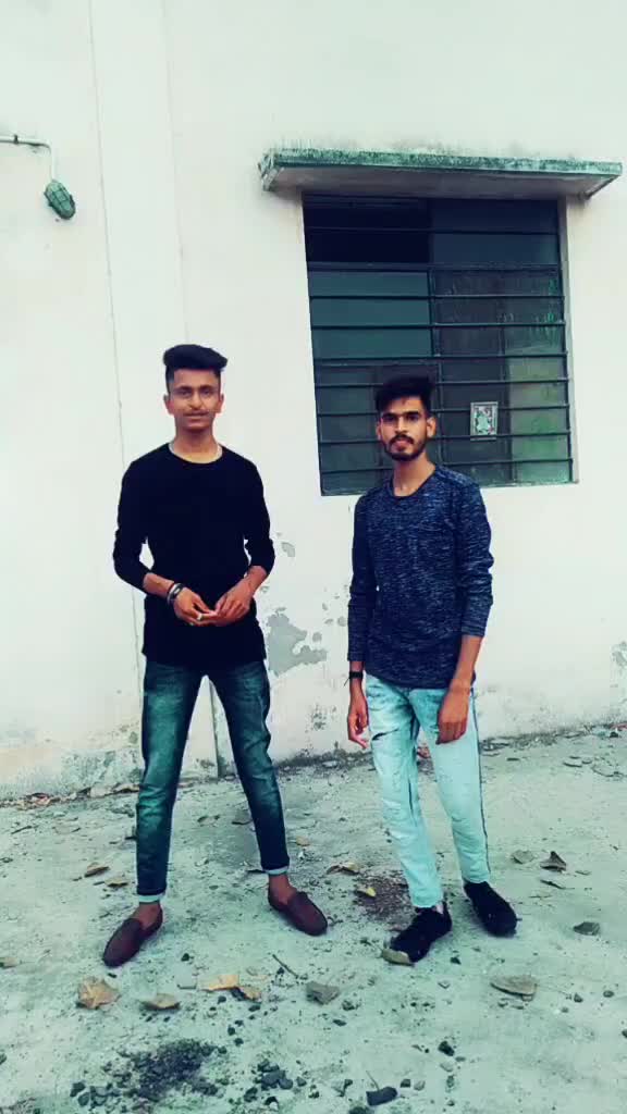 @Ravi Banjara