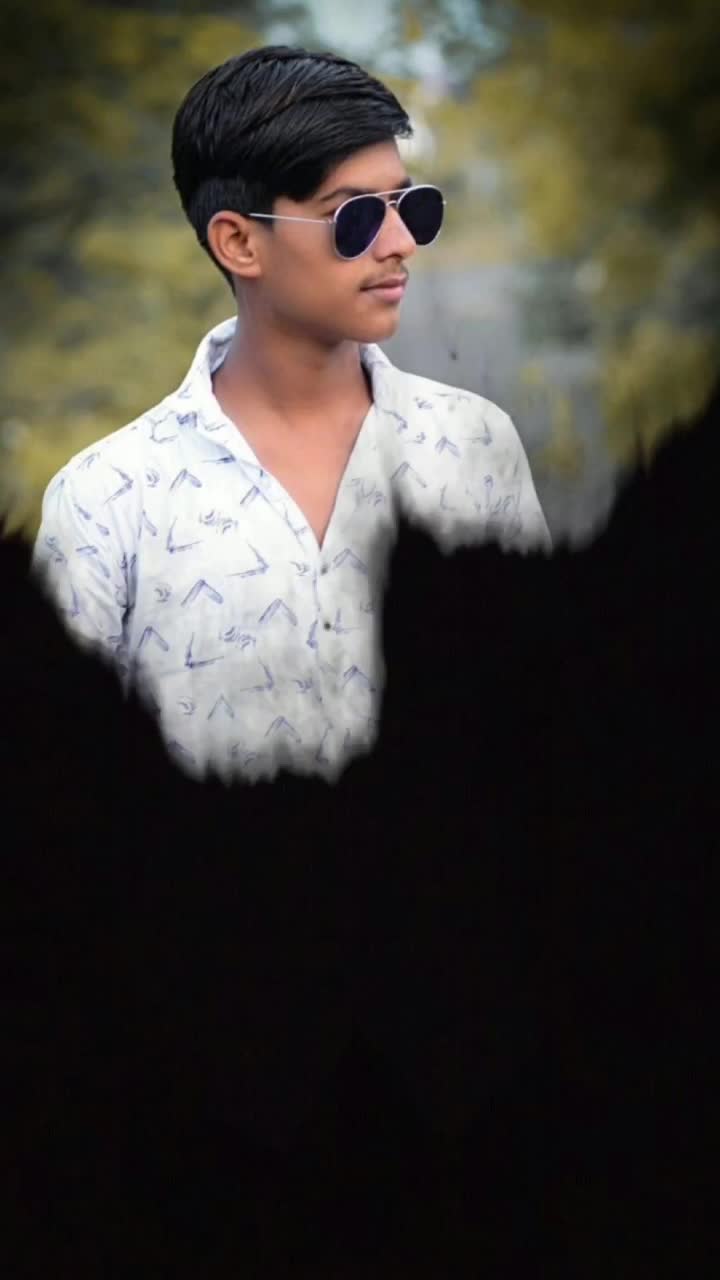 @😎Attitude king😎