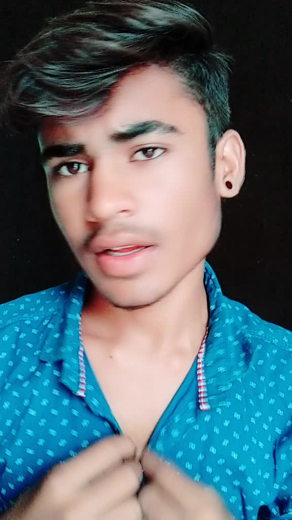 @mr_ bramha