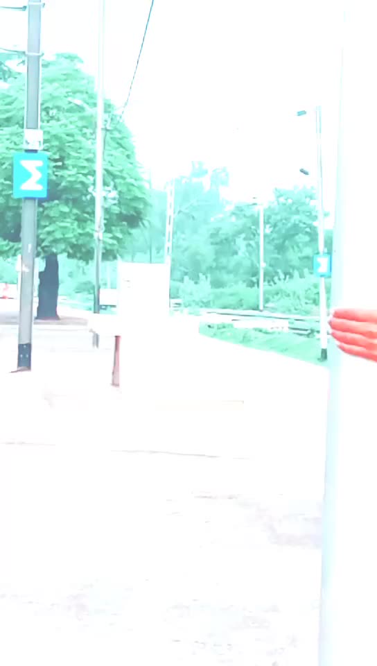 @Suraj Kumar