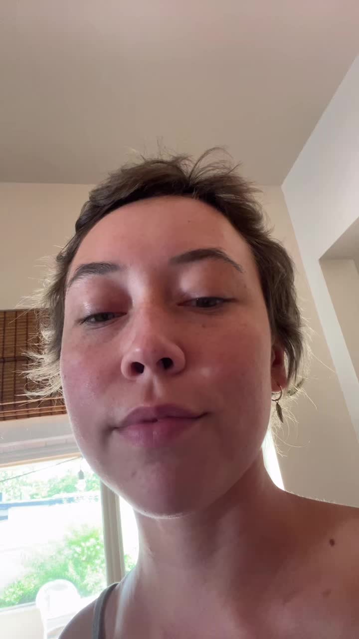 @angstygrandma_