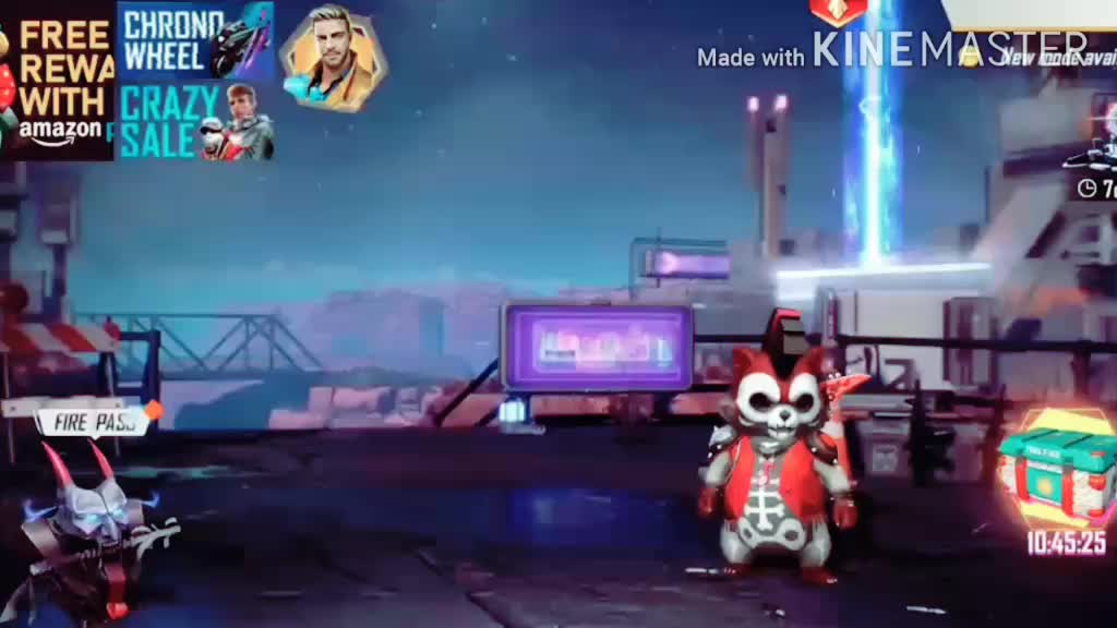@꧁{Mk}꧂