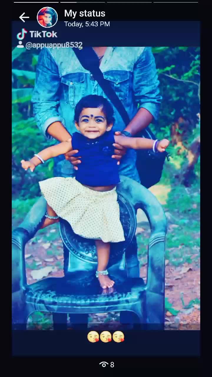 @Appu Appu