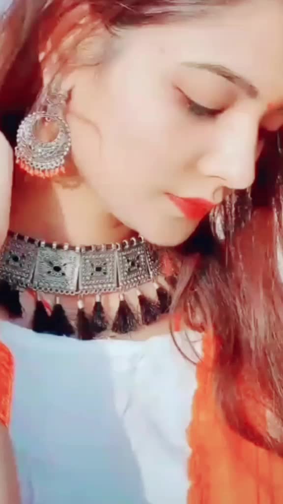 @D K Raj Raj786