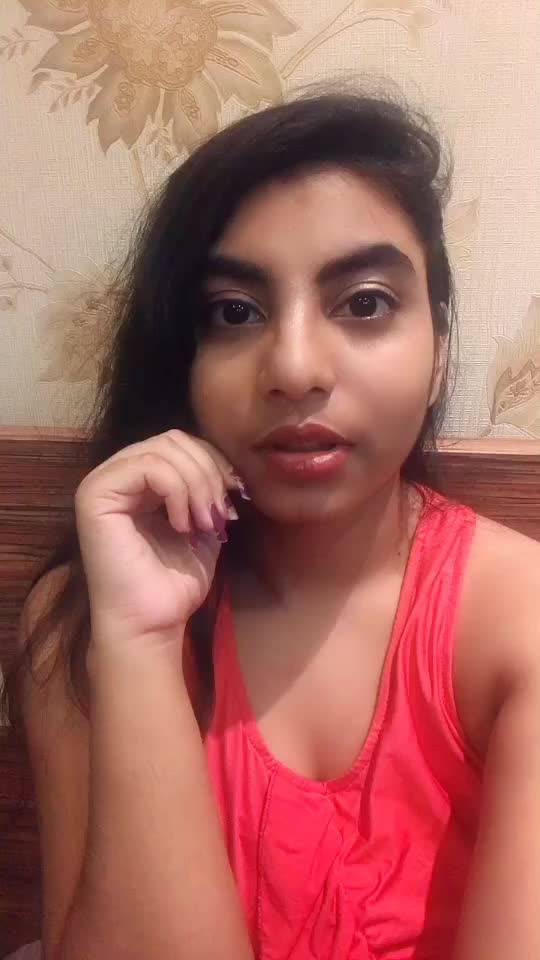 @Arpita sizzling