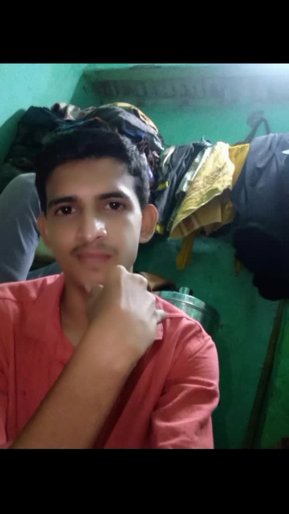 @Arman shaikh