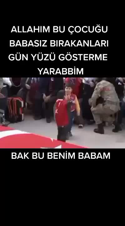 @&Ouml;zkan G&uuml;nd&uuml;z