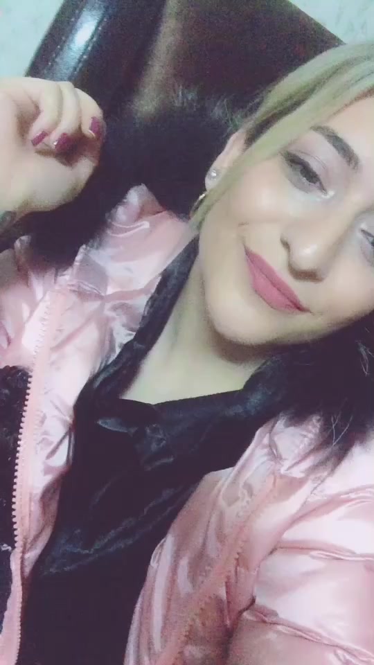 @Senem_kocaöz