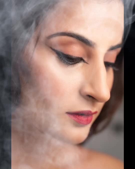 @Richa Bhatt