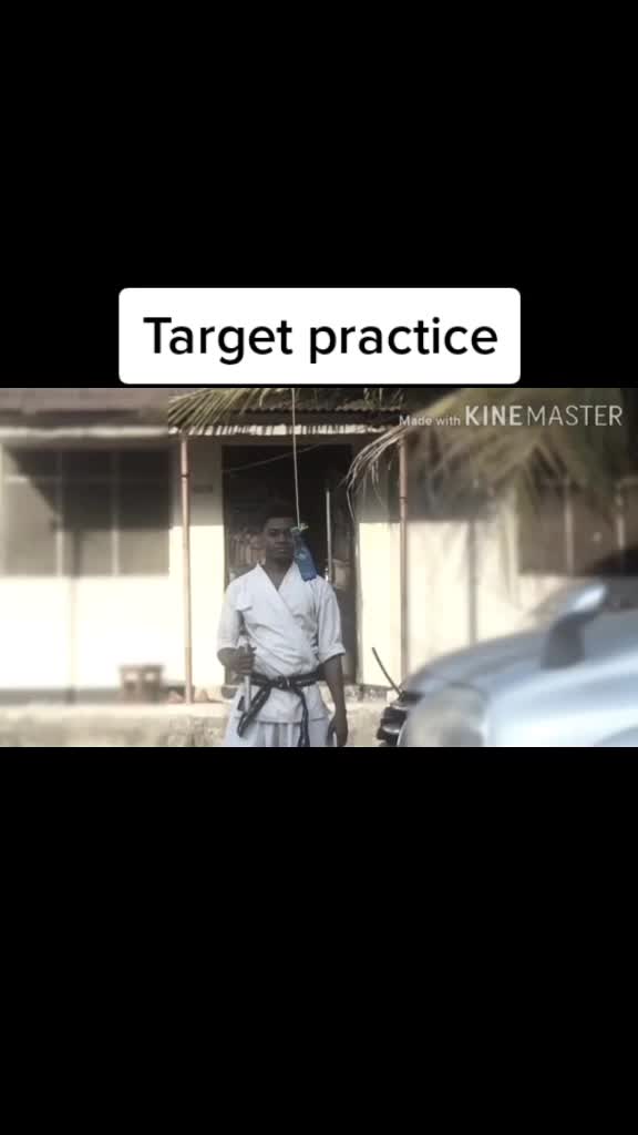 @BLACK NINJA