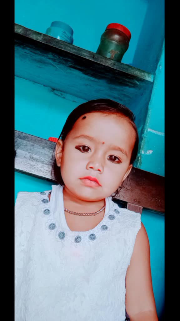 @Shivam Patel