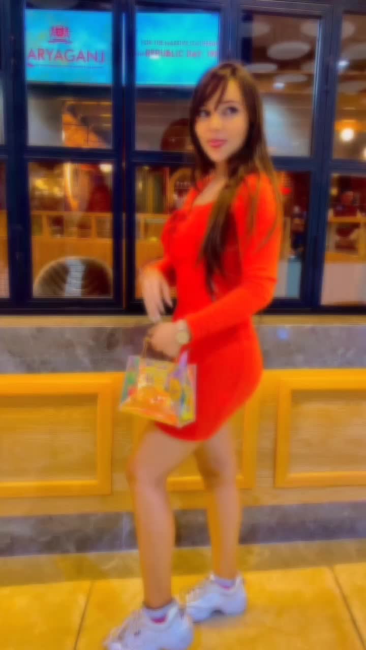 @Nainapahwa♥️