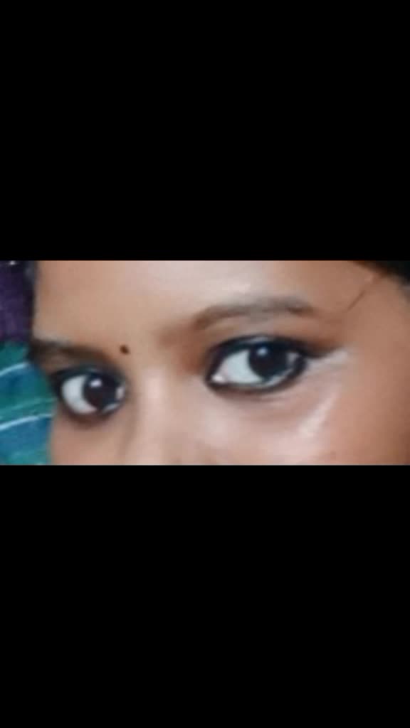 @Sruthi Sruthi Unni