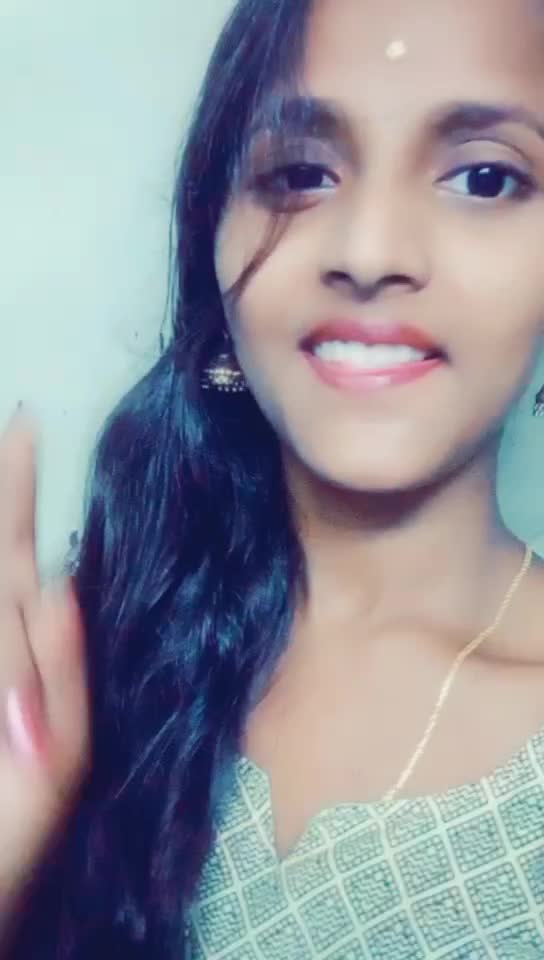 @manish