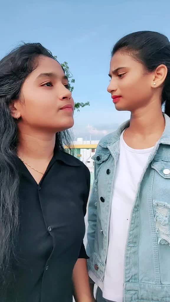 @Keerthana sathish