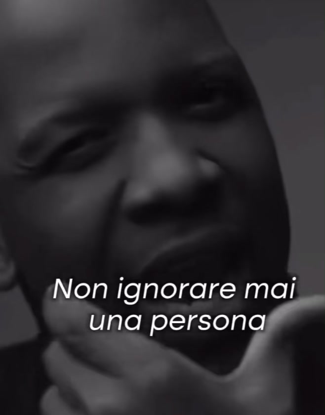 @Pierpaolo de giorgi