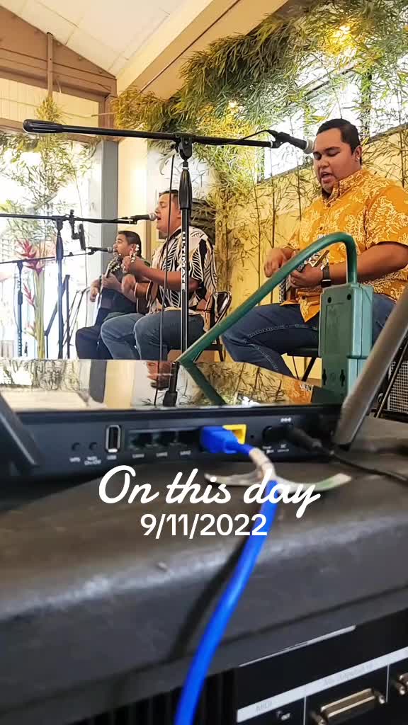 @Kuaaina