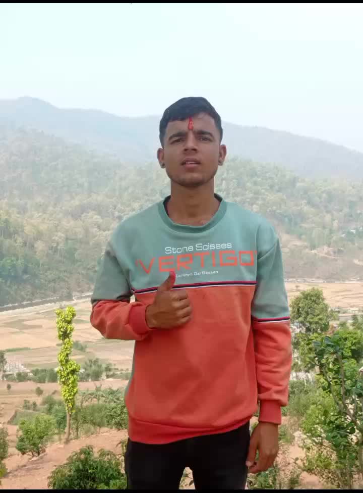 @राजा 🇱🇷