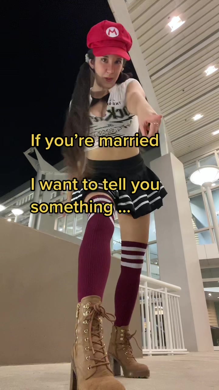 @Latenightdoc