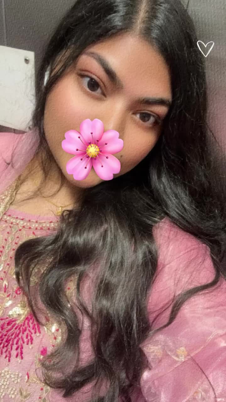 @sugar_Bae
