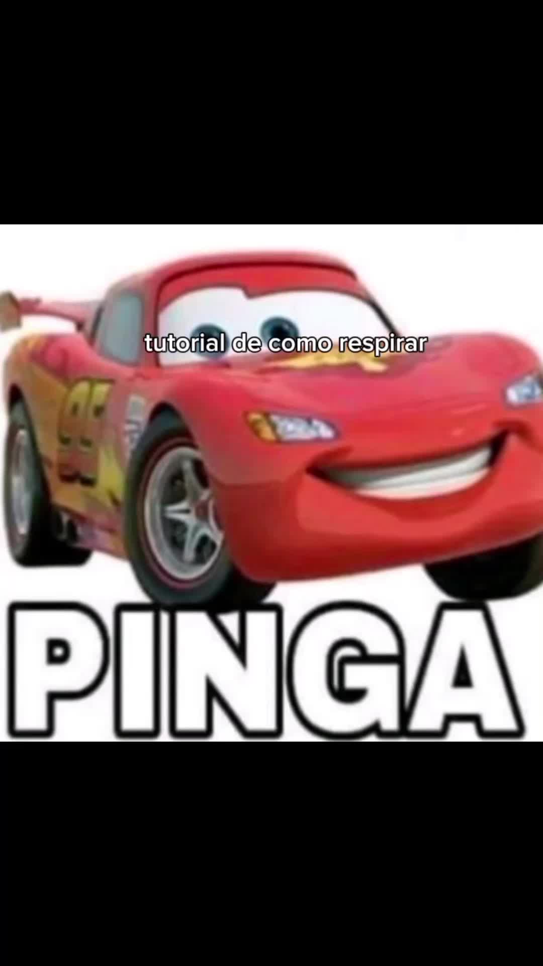 @tuhermanatutiatupapatumama