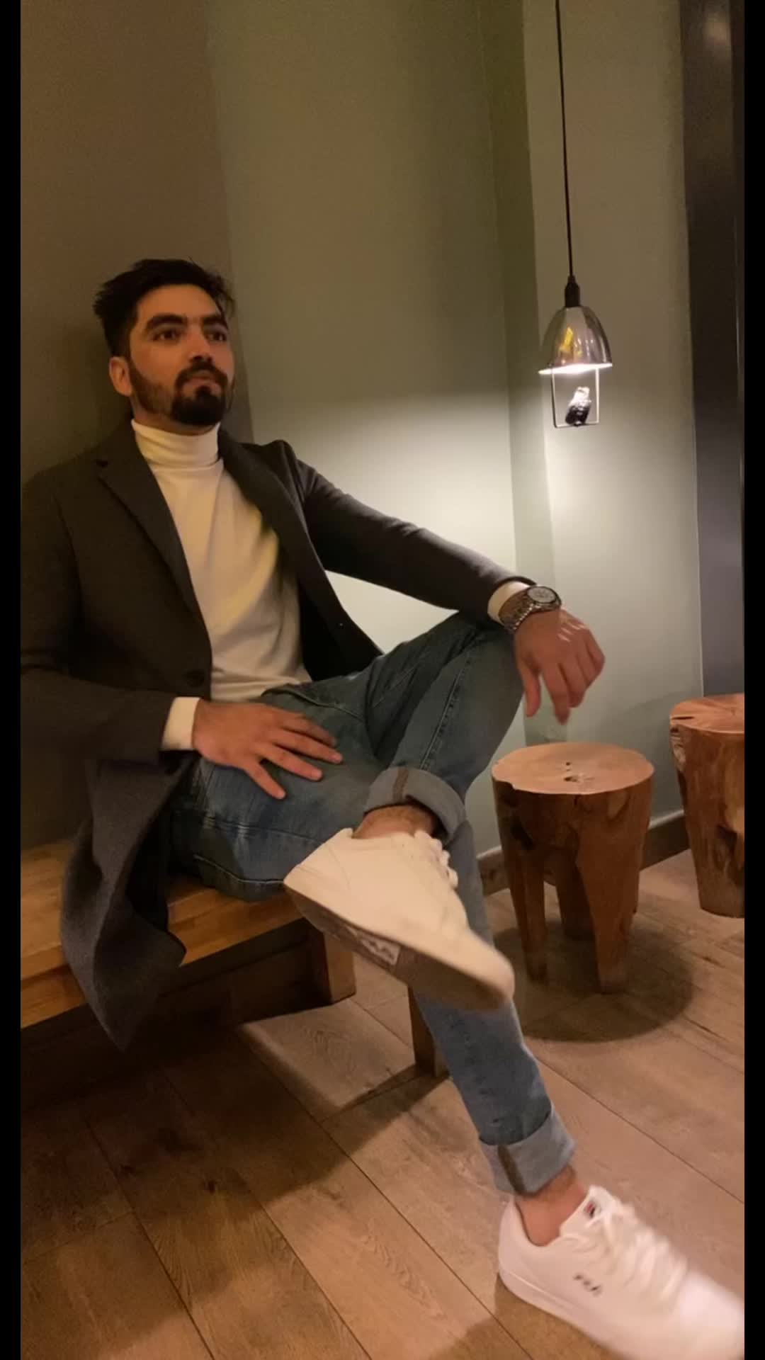 @Sami sahil