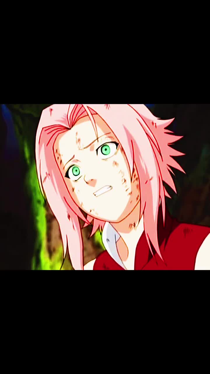 @DATTEBAYO