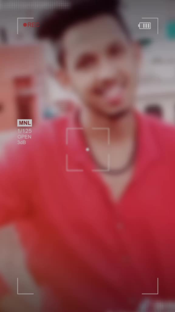 @Himanshu kohli