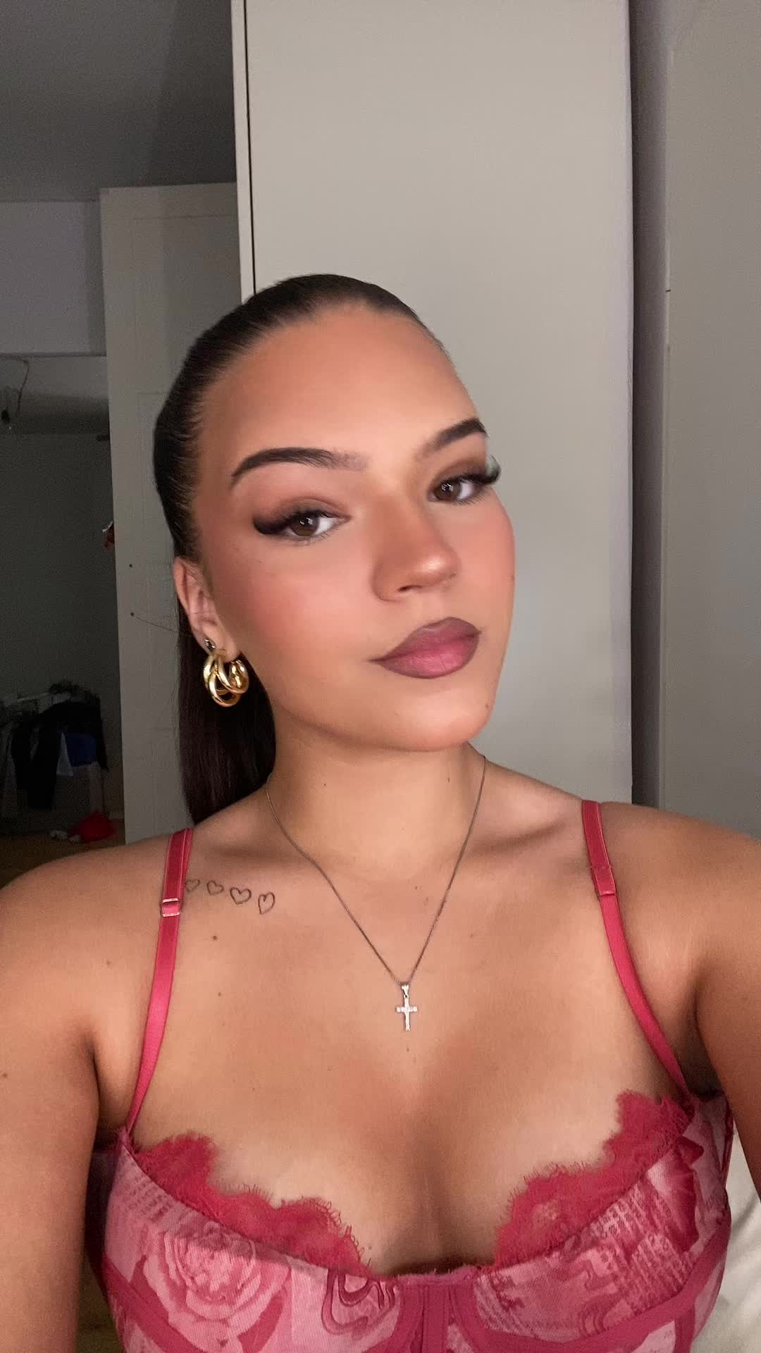 @lannncciiii